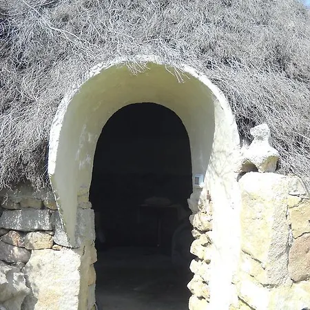 Agriturismo Canu