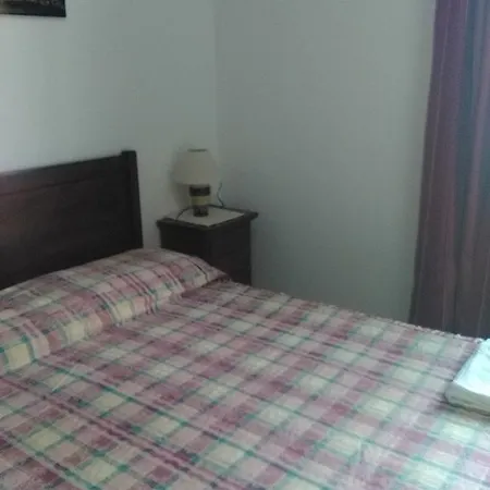 Agriturismo Canu Bed & Breakfast *